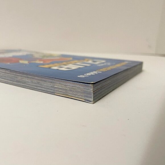 The Awesome Official Guide to Disney Club Penguin Expanded Edition - Picture 7 of 16